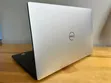 Dell XPS 15 7590 Laptop - Core i7, 16GB RAM, 512GB SSD, 4K Display - 3