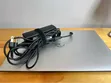 Dell XPS 15 7590 Laptop - Core i7, 16GB RAM, 512GB SSD, 4K Display - 4