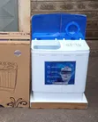 Roch 7KG Top Load Semi-Automatic Twin Tub Washer - 2