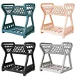 Minimalist Kitchen Dish Rack/Drainer - 1