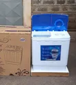 Roch 7KG Twin Tub Washing Machine - Brand New - 2
