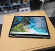 Lenovo ThinkPad X13 Yoga 16GB RAM, 512GB SSD - 1