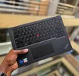 Lenovo ThinkPad X13 Yoga 16GB RAM, 512GB SSD - 2