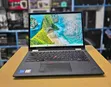 Lenovo ThinkPad X13 Yoga 16GB RAM, 512GB SSD - 3