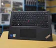 Lenovo ThinkPad X13 Yoga 16GB RAM, 512GB SSD - 4