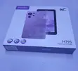 New Modio M796 256GB Pink - 1
