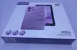 New Modio M796 256GB Pink - 2