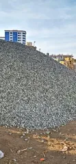 Ballast Inauzwa - Daraja Zote - 1