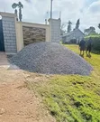 Ballast Inauzwa - Daraja Zote - 2