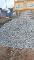 Ballast Inauzwa - Daraja Zote - 4