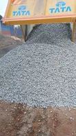 Ballast Inauzwa - Daraja Zote - 5