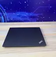 Lenovo ThinkPad X390 Laptop 8GB RAM, 256GB SSD - 1