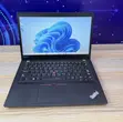 Lenovo ThinkPad X390 Laptop 8GB RAM, 256GB SSD - 2
