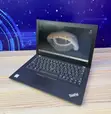 Lenovo ThinkPad X390 Laptop 8GB RAM, 256GB SSD - 3