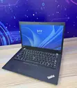 Lenovo ThinkPad X390 Laptop 8GB RAM, 256GB SSD - 4