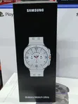 Samsung Galaxy Watch Ultra 47mm LTE Smartwatch (2025) - 2