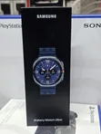 Samsung Galaxy Watch Ultra 47mm LTE Smartwatch (2025) - 3