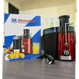 Electromate Juicer/Juice Extractor - 2