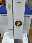 Samsung Galaxy Watch 7 40mm Smartwatch - 1
