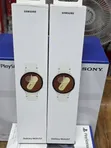 Samsung Galaxy Watch 7 40mm Smartwatch - 2
