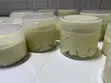 Siagi Safi ya Magharibi mwa Afrika - Mbichi, Hai, Haijatengenezwa - 2