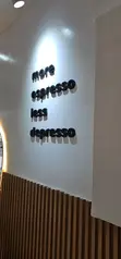 Professional Indoor Reception Signage Design & Installation - 3