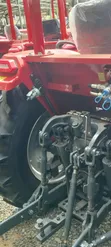 Letol LT354 75HP Tractor - Brand New - 4