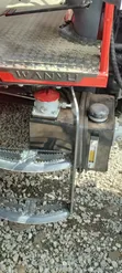 Letol LT354 75HP Tractor - Brand New - 5
