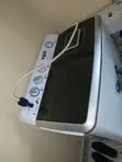 Von 13KG Top Load Washing Machine - Brand New - 2