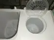Von 13KG Top Load Washing Machine - Brand New - 3