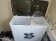 Von 13KG Top Load Washing Machine - Brand New - 5
