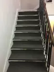Floor Carpet Tiles - 1