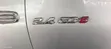 Toyota Hilux 2.4 Diesel Single Cab 2020 - 4