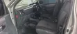 Toyota Hilux 2.4 Diesel Single Cab 2020 - 5