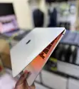 Apple MacBook Air 2020 M1 8GB RAM 256GB SSD - 1