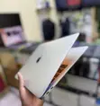 Apple MacBook Air 2020 M1 8GB RAM 256GB SSD - 2