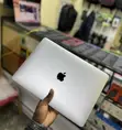 Apple MacBook Air 2020 M1 8GB RAM 256GB SSD - 3
