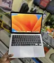 Apple MacBook Air 2020 M1 8GB RAM 256GB SSD - 4