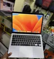 Apple MacBook Air 2020 M1 8GB RAM 256GB SSD - 5