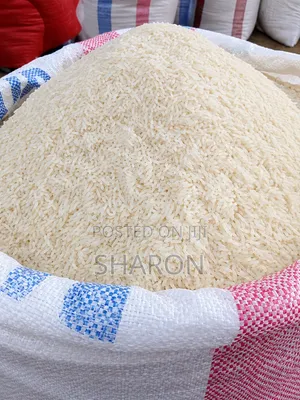 Mwea Pure Pishori Rice