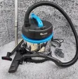 Ramtons Wet and Dry Vacuum Cleaner RM/553 21L - 1