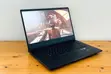 New HP Omen 16 Laptop: 24GB RAM, Intel Core i7, 1TB SSD - 1