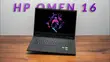 New HP Omen 16 Laptop: 24GB RAM, Intel Core i7, 1TB SSD - 2