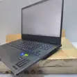 New HP Omen 16 Laptop: 24GB RAM, Intel Core i7, 1TB SSD - 3