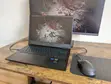 New HP Omen 16 Laptop: 24GB RAM, Intel Core i7, 1TB SSD - 4