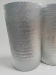 Premium Thermal Insulation Sleeves - Single/Double Insulated - 2