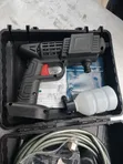 Portable 12V Car Wash Machine - 2