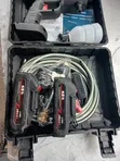 Portable 12V Car Wash Machine - 3