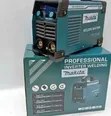 Makita Professional Inverter Welding Machine 500A - 1