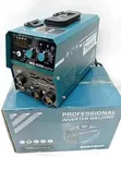 Makita Professional Inverter Welding Machine 500A - 2